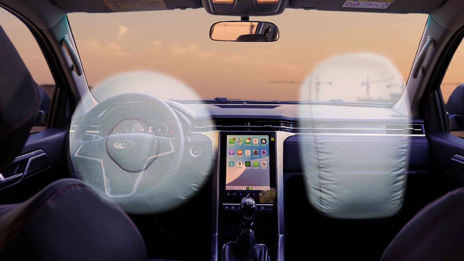 5-airbags