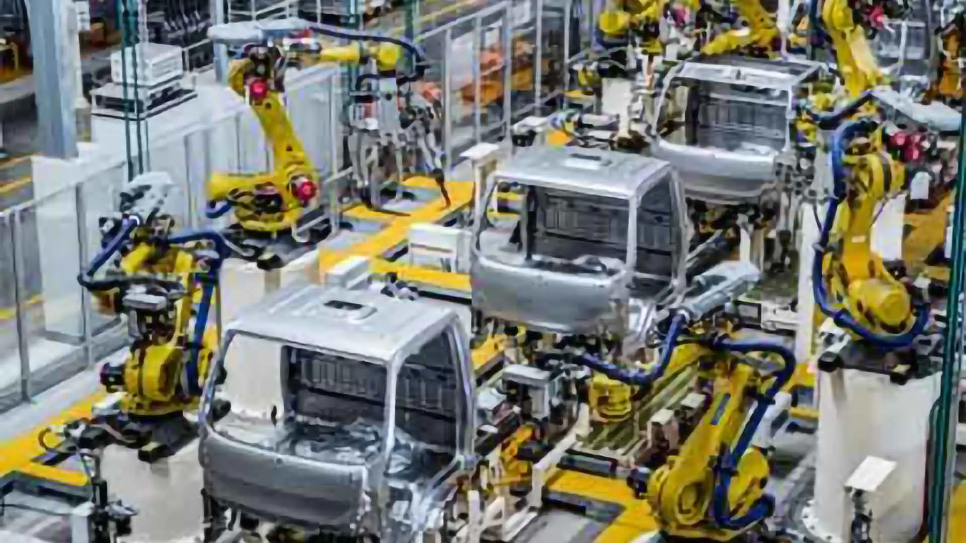 Digital Factory