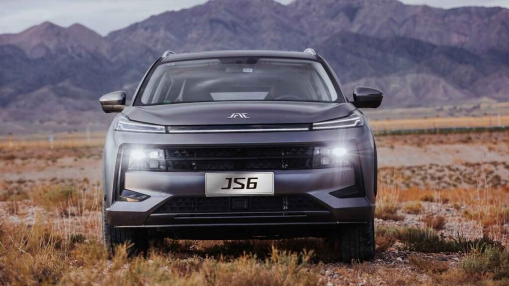 js6b