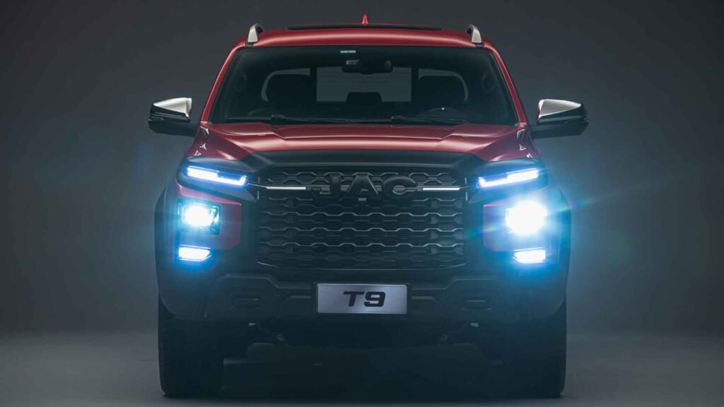 t9c