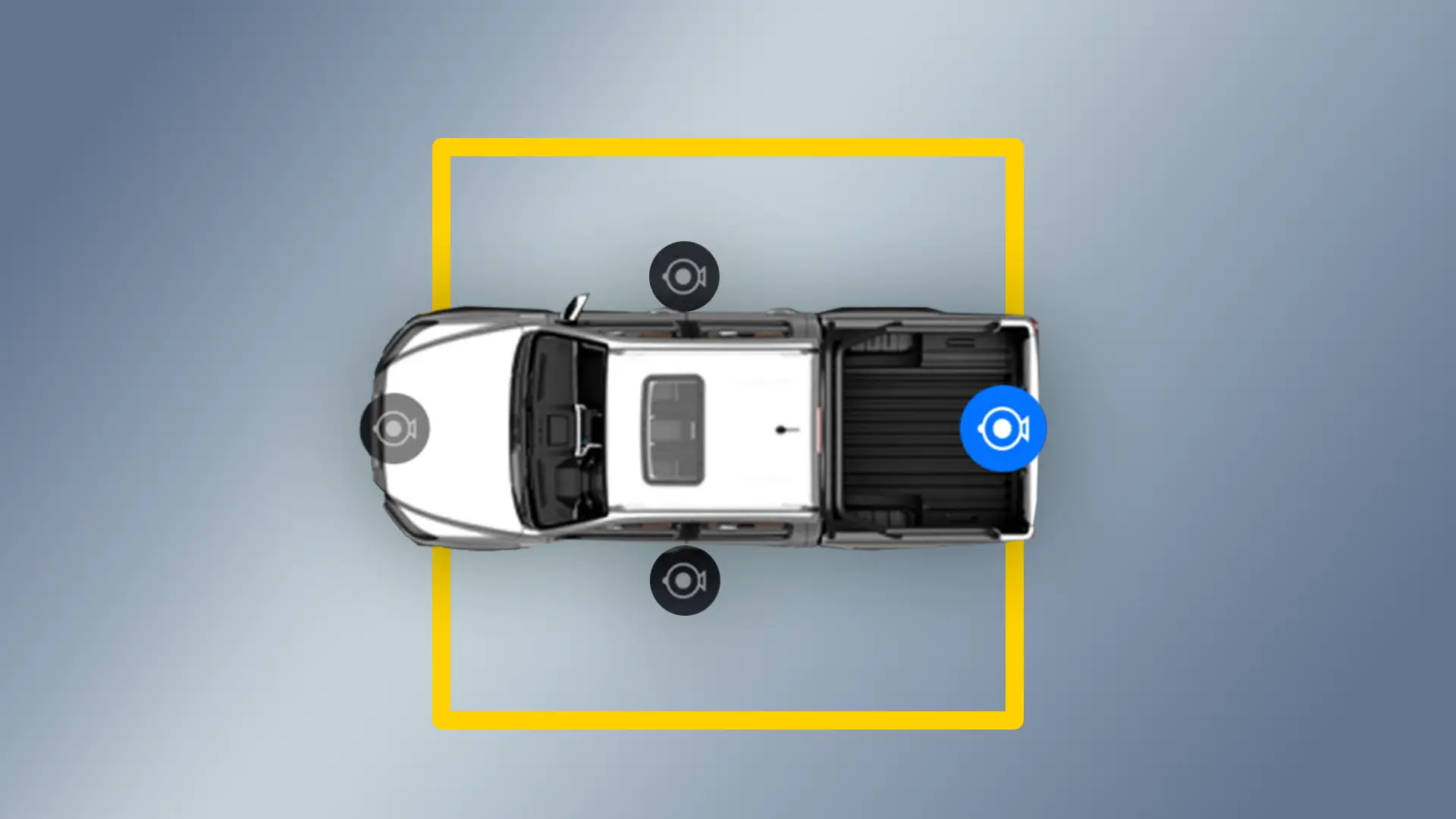 t9parking